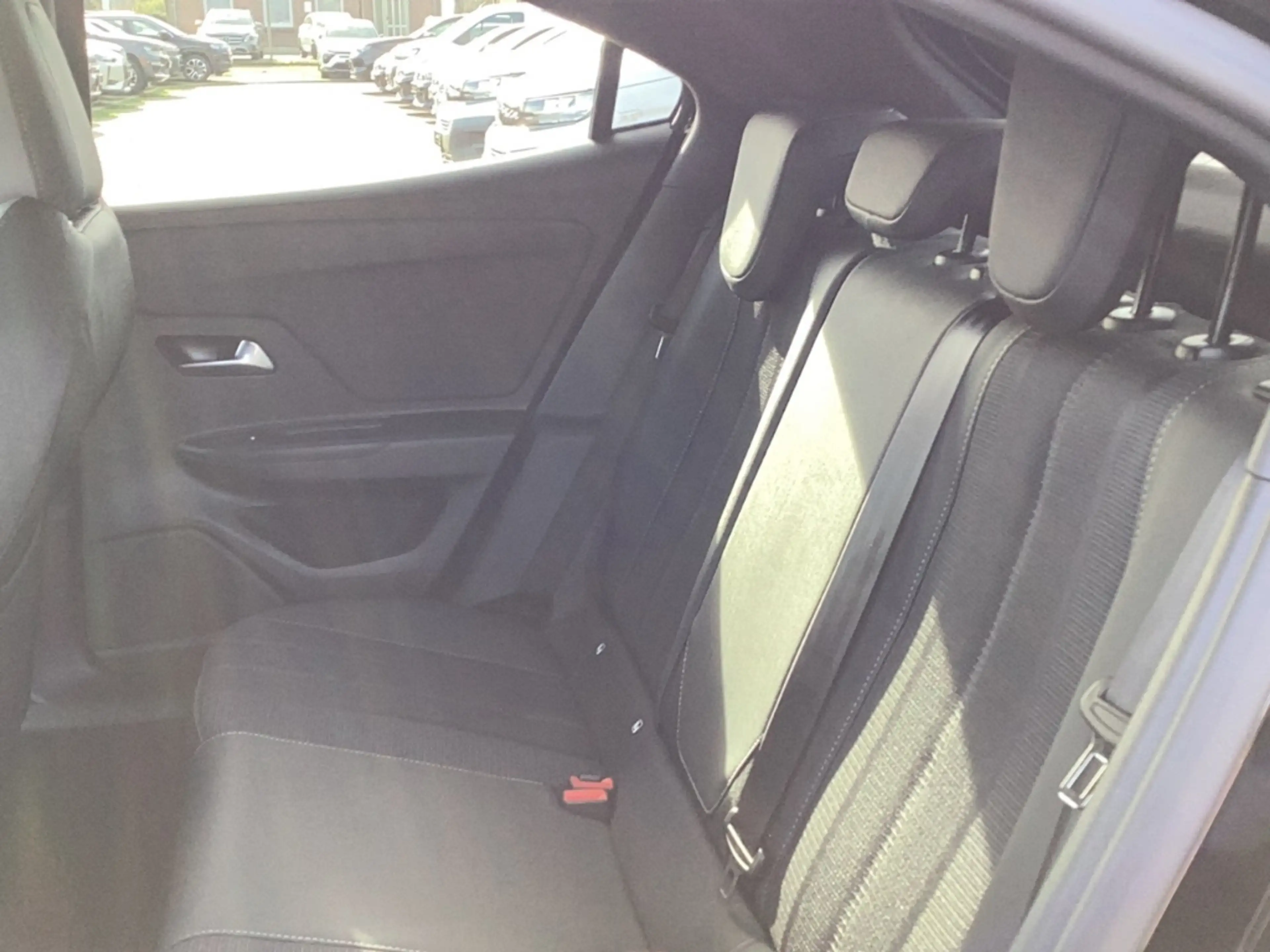 Opel Mokka-E GS Long Range 11KW-OBC SHZ LenkradHZG Keyless RFK — photo 14