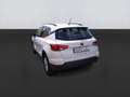 SEAT Arona 1.0 TSI Ecomotive S&S Style 115 Blanc - thumbnail 6