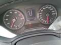 SEAT Arona 1.0 TSI Ecomotive S&S Style 115 Blanc - thumbnail 8