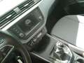 SEAT Arona 1.0 TSI Ecomotive S&S Style 115 Blanc - thumbnail 9