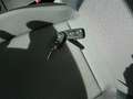 SEAT Arona 1.0 TSI Ecomotive S&S Style 115 Blanc - thumbnail 12