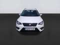 SEAT Arona 1.0 TSI Ecomotive S&S Style 115 Blanc - thumbnail 2
