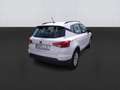 SEAT Arona 1.0 TSI Ecomotive S&S Style 115 Blanc - thumbnail 4