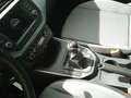 SEAT Arona 1.0 TSI Ecomotive S&S Style 115 Blanc - thumbnail 10
