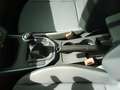 SEAT Arona 1.0 TSI Ecomotive S&S Style 115 Blanc - thumbnail 11
