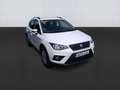 SEAT Arona 1.0 TSI Ecomotive S&S Style 115 Blanc - thumbnail 3