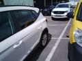 SEAT Arona 1.0 TSI Ecomotive S&S Style 115 Blanc - thumbnail 15