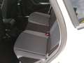 SEAT Arona 1.0 TSI Ecomotive S&S Style 115 Blanc - thumbnail 13