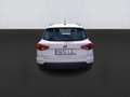 SEAT Arona 1.0 TSI Ecomotive S&S Style 115 Blanc - thumbnail 5