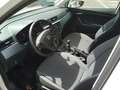 SEAT Arona 1.0 TSI Ecomotive S&S Style 115 Blanc - thumbnail 7