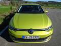 Volkswagen Golf VIII 1.4 eHybrid Style/Kamera/ACC/LED/Navi Geel - thumbnail 19