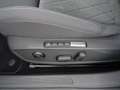 Volkswagen Golf VIII 1.4 eHybrid Style/Kamera/ACC/LED/Navi Jaune - thumbnail 14