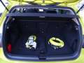 Volkswagen Golf VIII 1.4 eHybrid Style/Kamera/ACC/LED/Navi Jaune - thumbnail 15