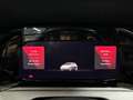 Volkswagen Golf 2.0 tdi scr Style 115cv Grigio - thumbnail 5