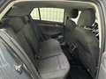 Volkswagen Golf 2.0 tdi scr Style 115cv Grigio - thumbnail 13