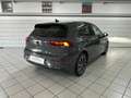 Volkswagen Golf 2.0 tdi scr Style 115cv Grigio - thumbnail 2