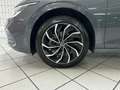 Volkswagen Golf 2.0 tdi scr Style 115cv Grigio - thumbnail 10