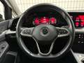 Volkswagen Golf 2.0 tdi scr Style 115cv Grigio - thumbnail 9