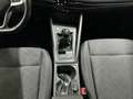 Volkswagen Golf 2.0 tdi scr Style 115cv Grigio - thumbnail 11