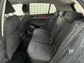 Volkswagen Golf 2.0 tdi scr Style 115cv Grigio - thumbnail 14