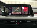 Volkswagen Golf 2.0 tdi scr Style 115cv Grigio - thumbnail 7
