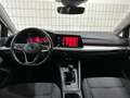 Volkswagen Golf 2.0 tdi scr Style 115cv Grigio - thumbnail 8