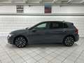Volkswagen Golf 2.0 tdi scr Style 115cv Grijs - thumbnail 17