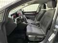 Volkswagen Golf 2.0 tdi scr Style 115cv Grigio - thumbnail 3
