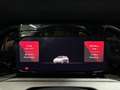 Volkswagen Golf 2.0 tdi scr Style 115cv Grijs - thumbnail 23