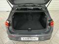 Volkswagen Golf 2.0 tdi scr Style 115cv Grijs - thumbnail 20