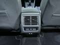Volkswagen Golf 2.0 tdi scr Style 115cv Grigio - thumbnail 12