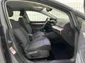 Volkswagen Golf 2.0 tdi scr Style 115cv Grigio - thumbnail 4