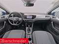 Volkswagen Taigo 1.0 TSI DSG Move IQ.DRIVE NAVI KAMERA Blau - thumbnail 12
