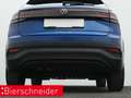 Volkswagen Taigo 1.0 TSI DSG Move IQ.DRIVE NAVI KAMERA Blau - thumbnail 32
