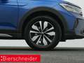 Volkswagen Taigo 1.0 TSI DSG Move IQ.DRIVE NAVI KAMERA Blau - thumbnail 30