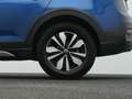 Volkswagen Taigo 1.0 TSI DSG Move IQ.DRIVE NAVI KAMERA Blau - thumbnail 28