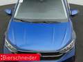 Volkswagen Taigo 1.0 TSI DSG Move IQ.DRIVE NAVI KAMERA Blau - thumbnail 26