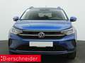 Volkswagen Taigo 1.0 TSI DSG Move IQ.DRIVE NAVI KAMERA Blau - thumbnail 10