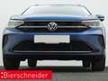 Volkswagen Taigo 1.0 TSI DSG Move IQ.DRIVE NAVI KAMERA Blau - thumbnail 31