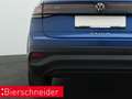 Volkswagen Taigo 1.0 TSI DSG Move IQ.DRIVE NAVI KAMERA Blau - thumbnail 22