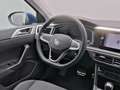 Volkswagen Taigo 1.0 TSI DSG Move IQ.DRIVE NAVI KAMERA Blau - thumbnail 13
