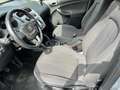 SEAT Altea XL 1.6 TDI 105 CV CR DPF Style Argento - thumbnail 6