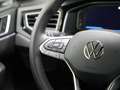 Volkswagen Taigo 1.0 TSI R-Line DSG 85kW Argento - thumbnail 14