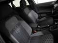 Volkswagen Taigo 1.0 TSI R-Line DSG 85kW Argento - thumbnail 5