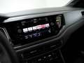 Volkswagen Taigo 1.0 TSI R-Line DSG 85kW Argento - thumbnail 11