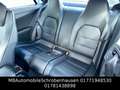 Mercedes-Benz E 350 E350 Coupe AMG LEDER XENON PDC 1HAND Sport-Paket Zilver - thumbnail 5
