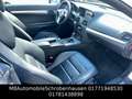 Mercedes-Benz E 350 E350 Coupe AMG LEDER XENON PDC 1HAND Sport-Paket Zilver - thumbnail 4
