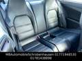 Mercedes-Benz E 350 E350 Coupe AMG LEDER XENON PDC 1HAND Sport-Paket Zilver - thumbnail 11