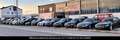 Mercedes-Benz E 350 E350 Coupe AMG LEDER XENON PDC 1HAND Sport-Paket Zilver - thumbnail 3