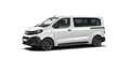 Opel Vivaro 2.0 Td S/S 180Cv AT8 Alb - thumbnail 2